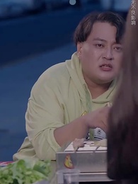 第44集 - 神探宋元