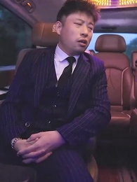 歸來戰神是奶爸 - Episode 18