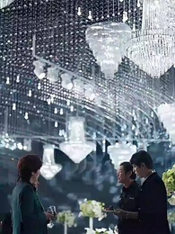 第38集 - 黃昏白月光，保安老爸殺瘋了