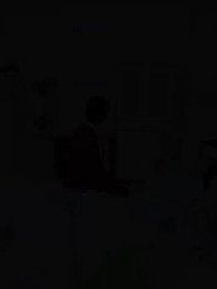 我愛你，星辰為證 - Episode 79