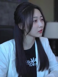 第80集 - 豪門蜜愛:冷少心尖寵