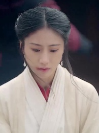 第7集 - 重生之棄女再嫁