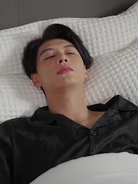 第32集 - 錯愛情深