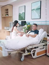 第69集 - 她滿級錦鯉,你惹她幹嘛