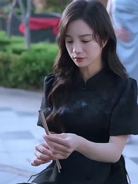 你是我的心頭星 - Episode 8