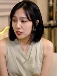 第35集 - 顧少的隱婚罪妻