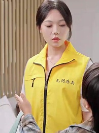 第39集 - 我靠三個男人走上人生巔峰