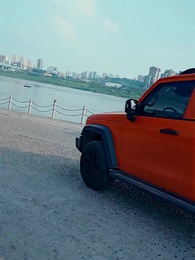 我的霸道美女房東 - Episode 18