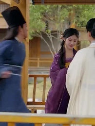 第29集 - 重生之棄女再嫁