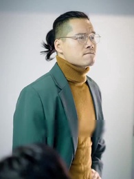 第46集 - 顧少的隱婚罪妻