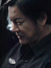 第23集 - 黃昏白月光，保安老爸殺瘋了