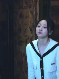 第35集 - 豪門蜜愛:冷少心尖寵