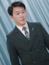 第22集 - 顧少的隱婚罪妻