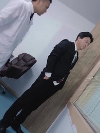 被虐離婚後，厲總跪求我回頭 - Episode 86