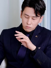 Episode 70 - Pengantin Pengganti Fu Shao