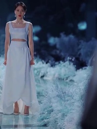 重生後我嫁給了渣男的死對頭 - Episode 58