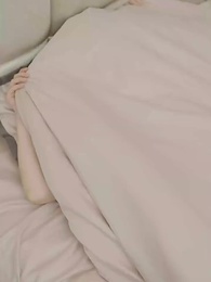 第94集 - 被虐離婚後,厲總跪求我回頭