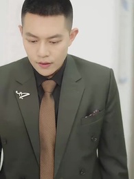 婚淺情深 - Episode 87