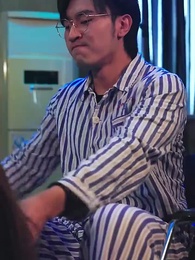 第74集 - 豪門蜜愛:冷少心尖寵