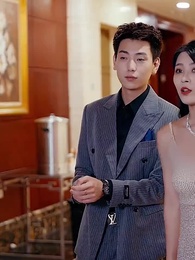 我的霸道美女房東 - Episode 68