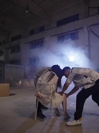 陸總，我懷了你的小祖宗 - Episode 15