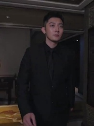 退婚後，她被財閥大佬嬌養了 - Episode 5