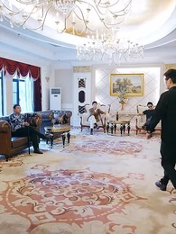 第94集 - 我的霸道美女房東