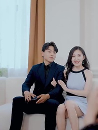 無雙戰皇 - Episode 40