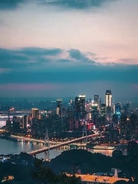 楚少輕點虐，我怕夫人受不住 - Episode 59