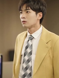 危險關係 - Episode 93