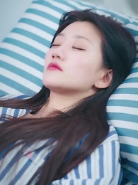 楚少輕點虐，我怕夫人受不住 - Episode 11