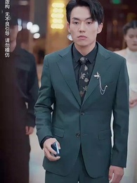 淨身出戶後我殺瘋了 - Episode 22