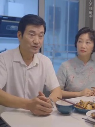 神探宋元 - Episode 75