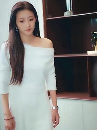 第67集 - 楚少輕點虐，我怕夫人受不住