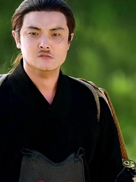 불멸의 의지 - Episode 55