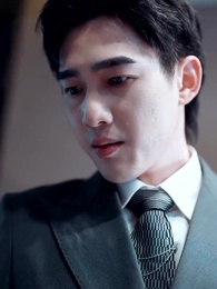 소리없는 사랑 - Episode 15