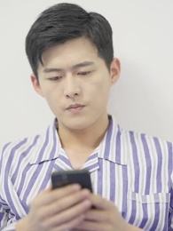 顧少的隱婚罪妻 - Episode 84