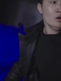 蕭總，你的情深我不配 - Episode 36