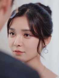 第43集 - 重生後我嫁給了渣男的死對頭