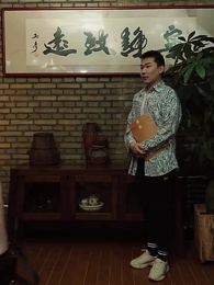 新婚夜，植物人老公站起來了 - Episode 76