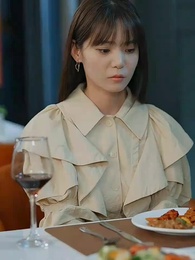 她從地獄來 - Episode 69