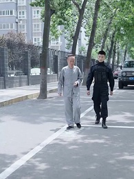 第65集 - 無雙戰皇