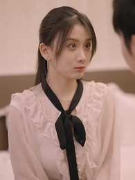離婚再愛 嬌妻不好追 - Episode 94