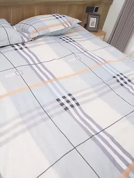 第80集 - 婚淺情深