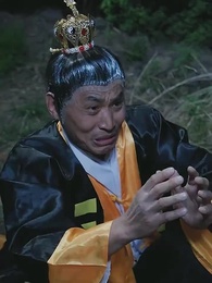 末班車 - Episode 69