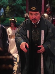 毒妃嫁到 - Episode 66