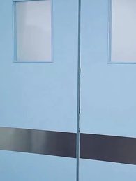 第88集 - 歸來戰神是奶爸