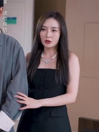 第92集 - 龍炎戰神