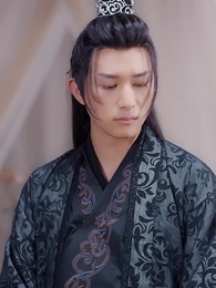 第6集 - 鳳還巢:冷王盛寵法醫妃