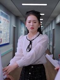 蕭總，你的情深我不配 - Episode 51